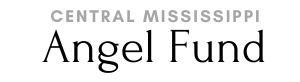 Central Mississippi Angel Fund